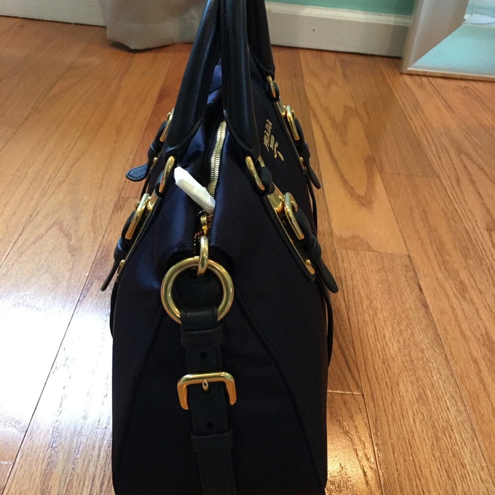 Brand New Prada Bag - Picture 4 of 8